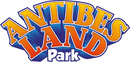 Antibes Land - Logo