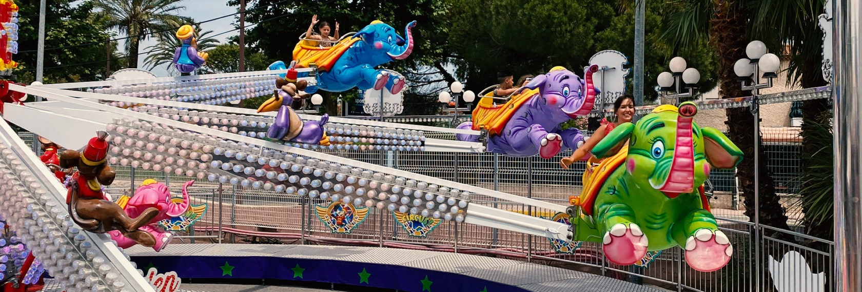 Dumbo